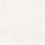French Silver Керамогранит белый 60x60 Полированный-6