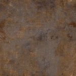 Керамогранит Fusion FS 02 80x80x1.1 неполированный Коричневый-6