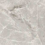 Керамогранит GT606012101SPR Tulip Серый Soft Sugar 60x60-4