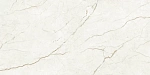 Керамогранит GT408015007MSR11 Ariana GT Светло-бежевый 40x80 (Global Tile)