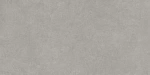 Керамогранит GFU60120BND70R Bond матовый 600x1200x8.5-7