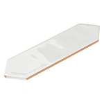 Плитка Picket Aqua 7.5x30-10