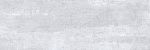 Allure Плитка настенная серый светлый 60008 20х60-3