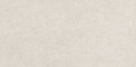 LB Ceramics Керамогранит Исток 6260-0282 30x60 бежевый-6
