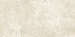 Керамогранит Walter Beige D120211M 60х120 Delacora-5
