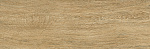 LB Ceramics Керамогранит Янтарь 6264-0140 20x60 дуб карамельный-9