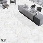 Керамогранит NTT99503P Onyx Majestic 60x120-5