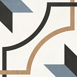 Керамогранит Fabia GP2020DNN99 New Trend-4