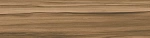 Керамогранит Thai Wood Bronze GP1560THW31 New Trend-8