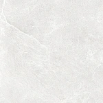 Керамогранит GT606023206MSR Skala Светло-серый 60x60-2