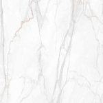 Керамогранит Supreme SM 02 80x80x1.1 неполированный Белый-5