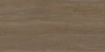 Керамогранит D120248M Walnut Dark матовый 600x1200x9.5 Delacora-4