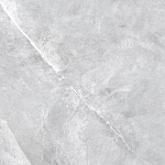 Керамогранит GFU6060BST07R Basalto Sugar 600x600x9-9