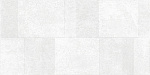 Керамогранит Beton PRO 30x60 GFA3060BTP10R