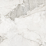 Керамогранит Патагония Айс / Patagonia Ice GFU6060PTG04R 60x60 Alma Ceramica-8