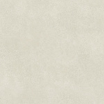 LB Ceramics Керамогранит Полдень Tech 6461-0429 60х60 бежевый-7