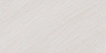 Керамогранит Rock Bianco Matt 5mm 60x120 (Staro Slim) 