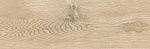 LB Ceramics Керамогранит Джордано 6264-0117 20x60 светло-бежевый-8