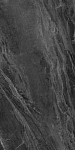 Керамогранит GT1206019705MDGR Ultra Черный матовый 60x120-3