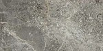 Керамогранит GT222VG Storm Темно-Серый 30x60-8