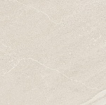 Керамогранит Gabbro GB 01 60x60x1 неполированный Белый-15