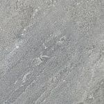 Керамогранит Rock RC 01 40.5x40.5x0.8 неполированный Серый-9