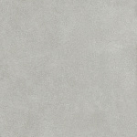 LB Ceramics Керамогранит Основа Tech 6246-0122 45х45 бежевый