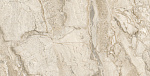 LB Ceramics Керамогранит Проталина 6260-0281 30x60 бежево-коричневый-5