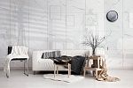 Romantic_GT (Global Tile)