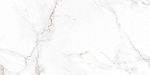 Керамогранит Meissen Keramik Wonder белый ректификат 44,8x89,8 A16880-4