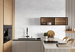 Бетон Эво / Beton Evo (Alma Ceramica)