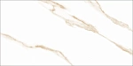 Керамогранит GT408017403MSR11 Amorantes Белый Sugar 40x80-10