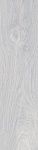 Керамогранит Branch White 20*80см 1,44м2-9