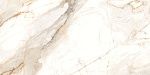 Calacatta Borgini Керамогранит 60х120 Структурный-2