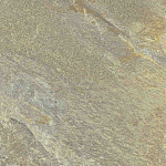 Клинкерная плитка Базальт 4 298x298x8 коричневый Керамин-9