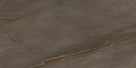 Керамогранит D120230M Nepal Dark матовый Карвинг 600x1200x9.5 Delacora-3