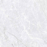 Клинкерная плитка Стоунхендж 7 394x394x7 белый Керамин-4