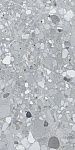 CR208 Керамогранит Arseno Gris 60*120см carving 1,44м2-2