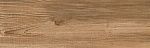 LB Ceramics Керамогранит Ипанема 6264-0011 20x60 коричневый-2
