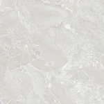 Керамогранит GT606025606MCR Bosco Светло-серый 60x60-5
