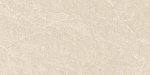 Керамогранит Альта бежевый / Alta beige 60120ATT11P 60x120 Artkera Group-3