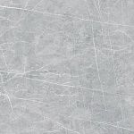 Керамогранит Melody MO 03 40.5x40.5x0.8 неполированный Серый-12