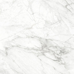 Керамогранит Аутентик / Authentic GFU6060ATT07R 60x60 Alma Ceramica-15