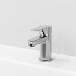 Смеситель для раковины LAPARET MOLERA N3017302LPT-5