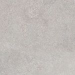 LB Ceramics Керамогранит Трэверс 6246-0113 45x45 светло-серый-2