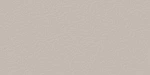 Керамогранит Arte Steel Matt Relief 5мм 60x120 (Staro Slim) - тонкий крупноформатный керамогранит моноколор, толщина 5 мм