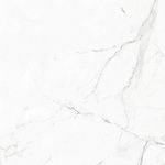 GT60604803PR Керамогранит Elegant Statuario_GT Бел. 60x60 полир._ 1\51,84-6