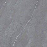 Клинкерная плитка Ливерпуль 1 394x394x7 серый Керамин-11