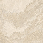 LB Ceramics Керамогранит Кружево 6246-0130 45x45 травертин бежевый-7