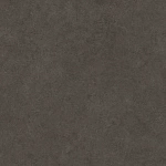 Керамогранит GFU6060BND20R Bond матовый 600x600x9-10